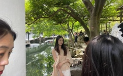 公交车后车座的疯狂的做细节阅读